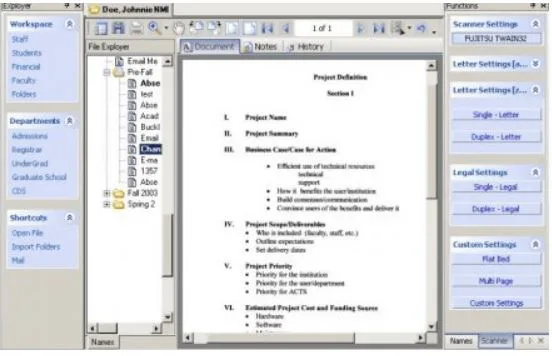File Star Program FileStar Document Manager Cost & Reviews - Capterra Australia 2026