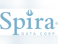 Spira ORP Software - 1
