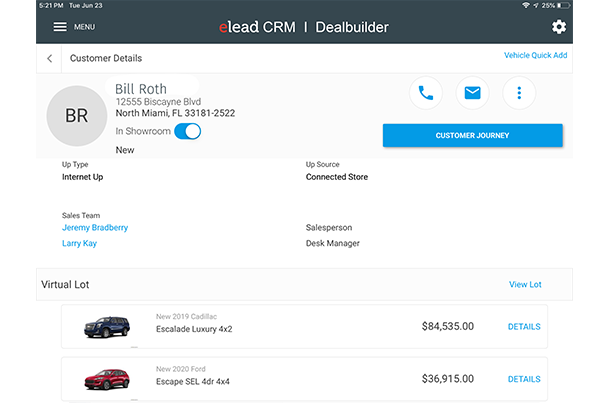 Digital Retail-thumb