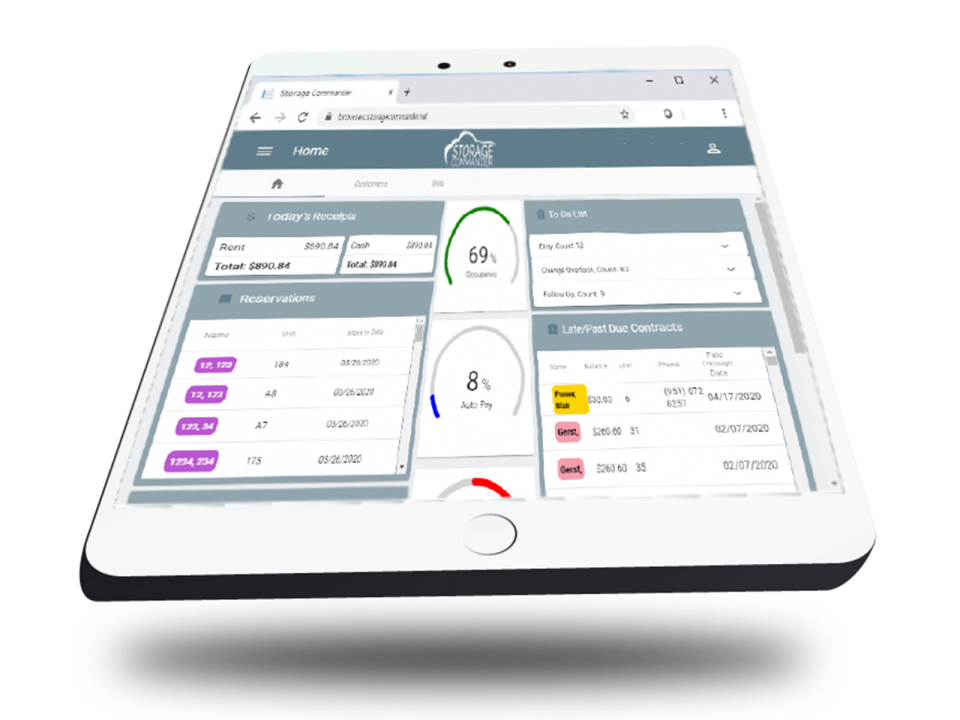 Cross Platform Compatible-thumb