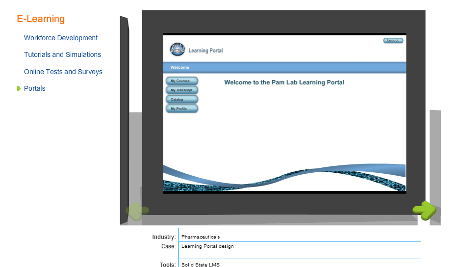 solid-state-lms-pricing-alternatives-more-2023-capterra