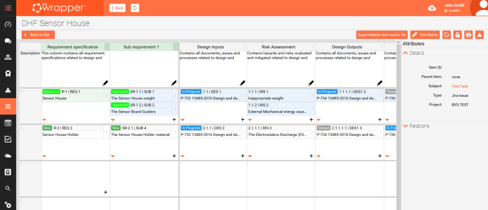 Traceability Matrix-thumb