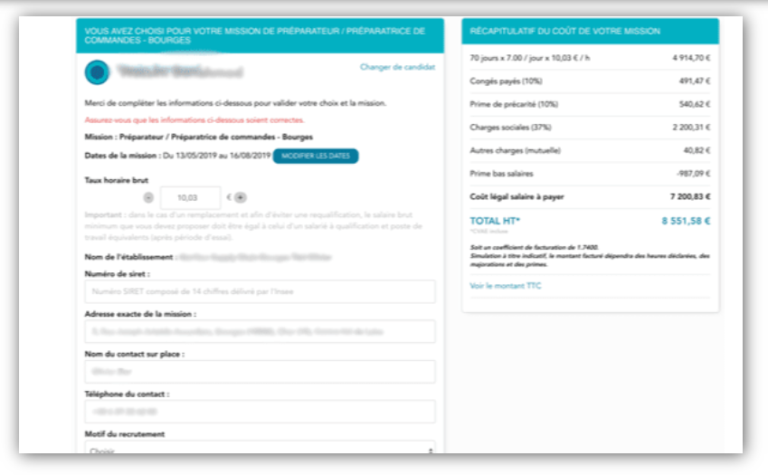 QAPA contract management-thumb