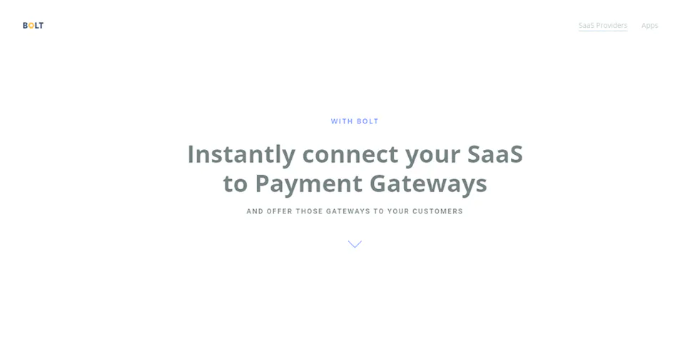 Shuttle Net Price Shuttle Pricing, Cost & Reviews - Capterra UK 2026