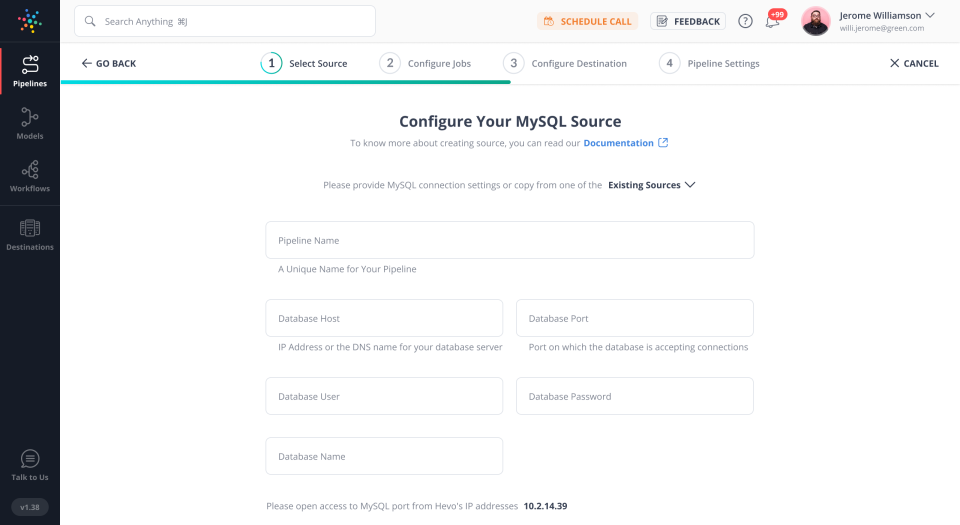Pipeline Configuration-thumb