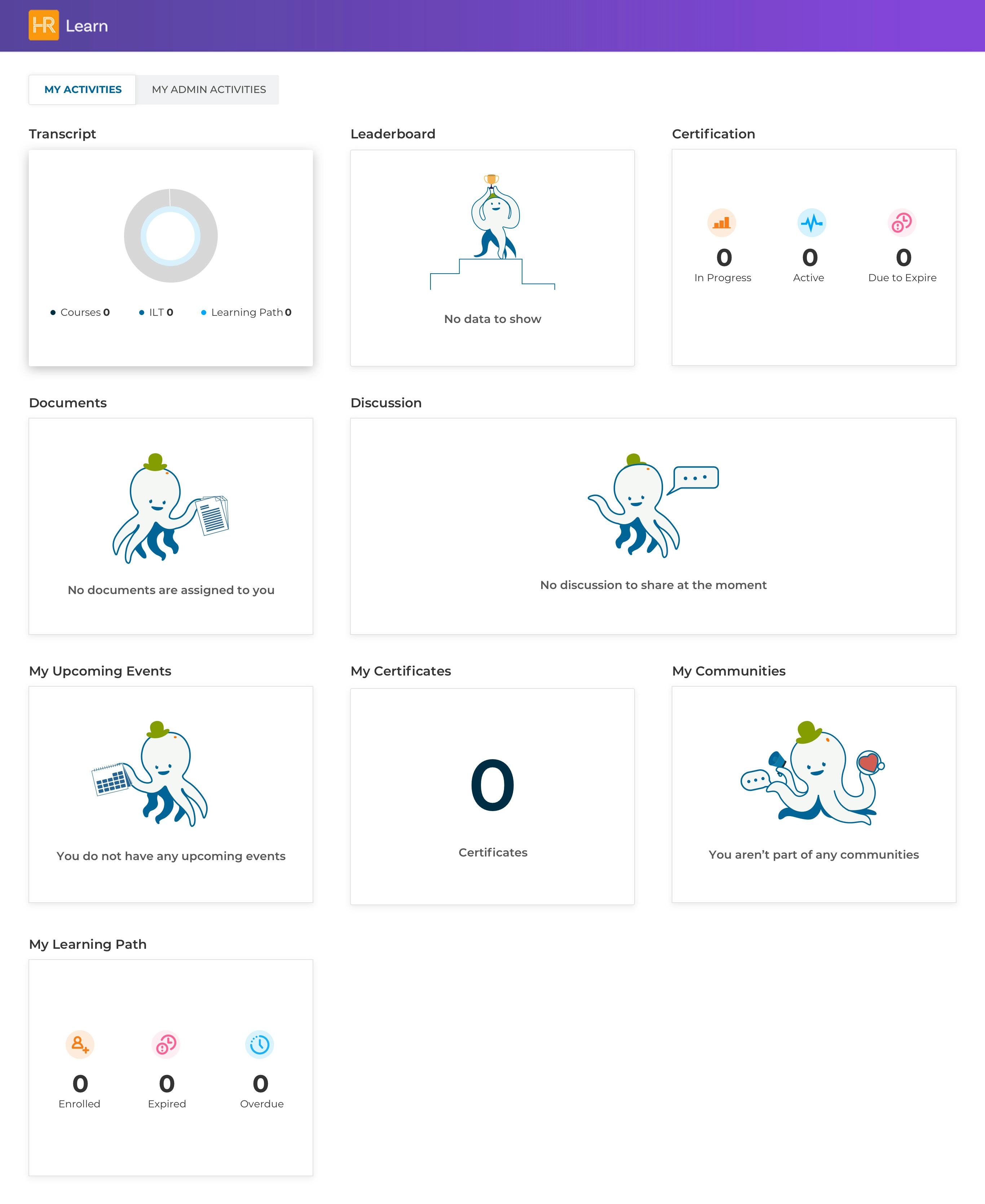 HireRoad Logiciel - 2