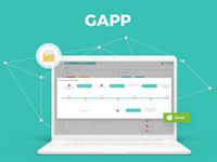 Gapp Software - 5