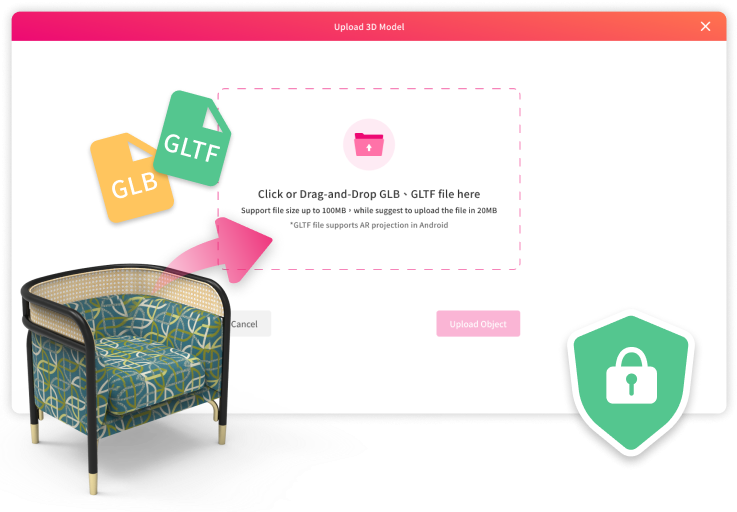 AR Maker Pricing, Cost & Reviews - Capterra UK 2025