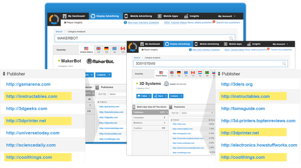EXTEND YOUR REACH TO NEW-thumb