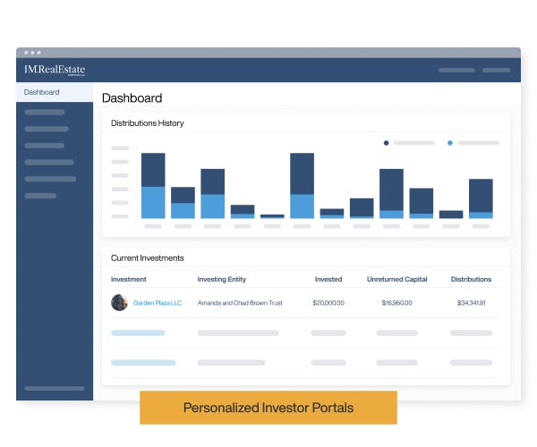 AppFolio Investment Management Software - 1