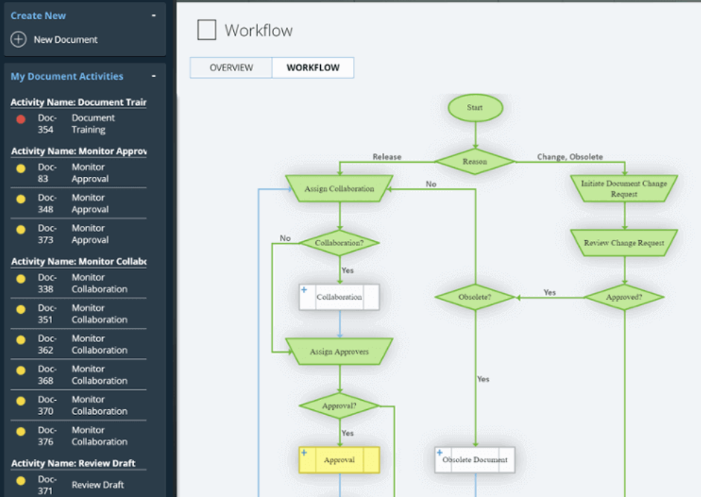 alternatives for autodesk memento