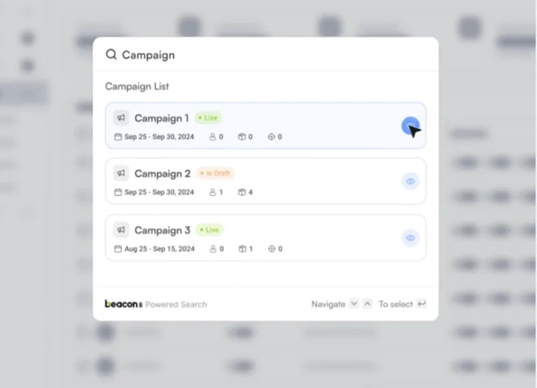 Li Be Beacon.li Price, Features, Reviews & Ratings - Capterra India