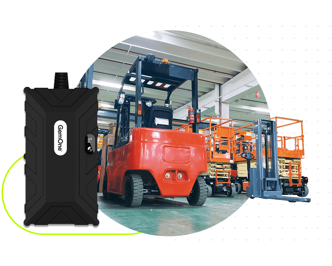 Onyx Pricing, Alternatives & More 2023 Capterra