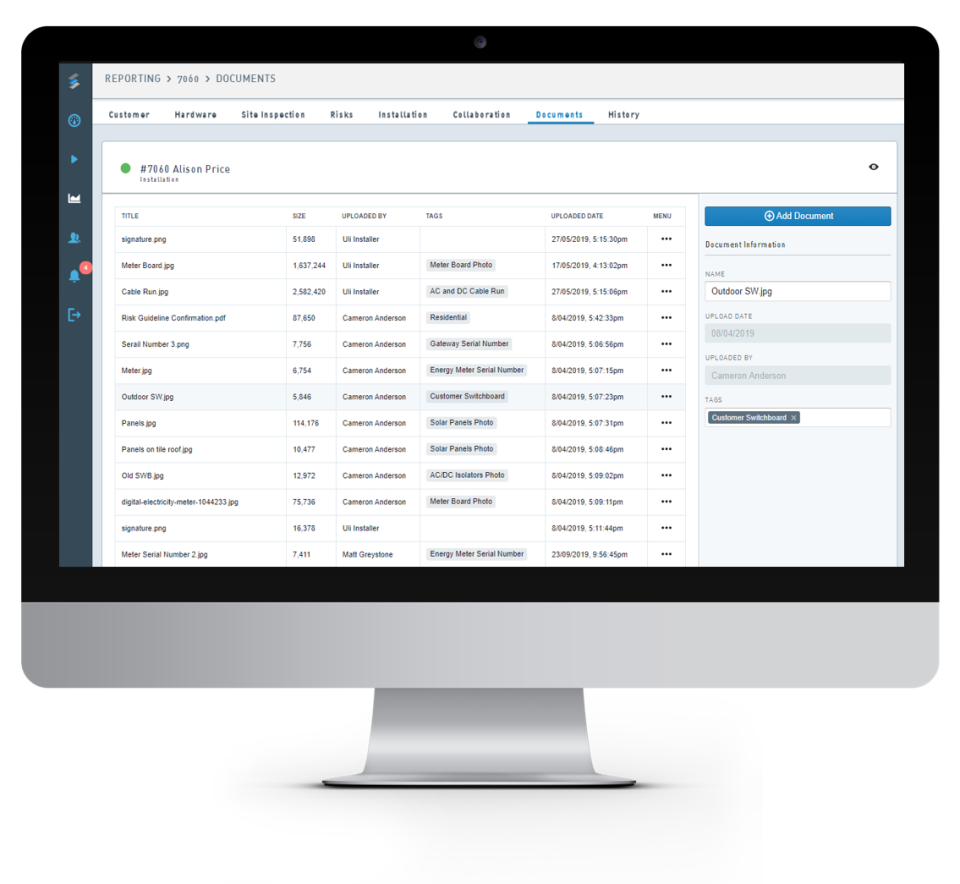 Easy Job Management-thumb