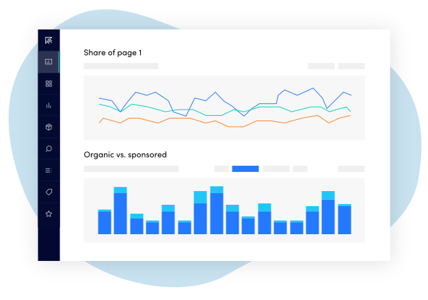 Profitero: Precios, Funciones Y Opiniones | GetApp Chile 2024