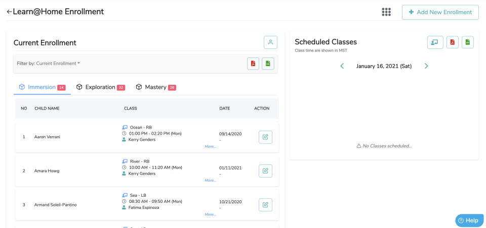 Learn@Home Enrollment-thumb