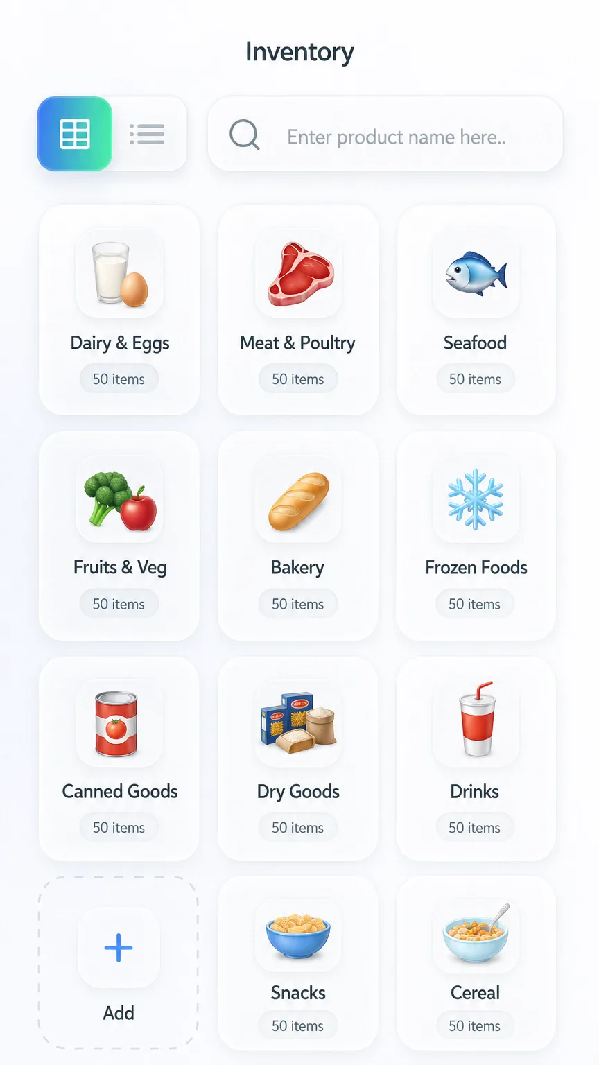 Sisim SimSim Track Price, Features, Reviews & Ratings - Capterra India