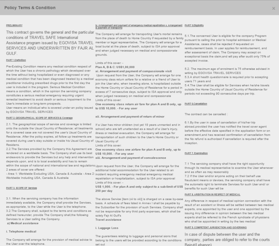 Term & Condition Preview-thumb