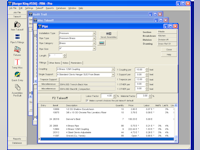 Plumbing Bid Manager Software - 2 - Vorschau
