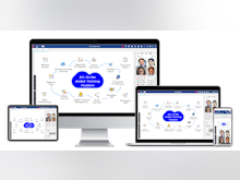BrainCert Software - BrainCert's modern, clean and responsive LMS platform is optimized for almost any device - be it Mobile, Web or Tablet. Join live class sessions from Android and Apple iOS based devices