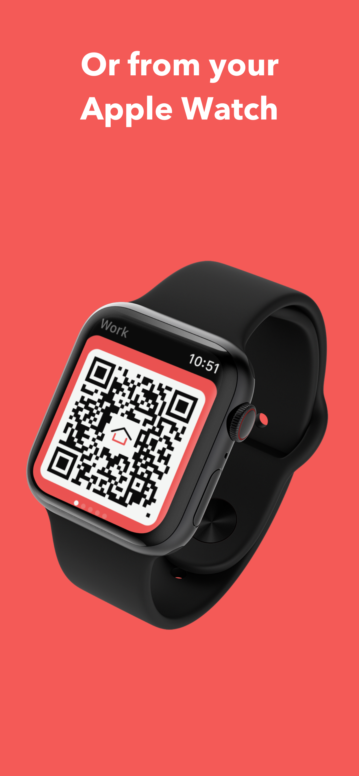 Blinq Software - 4