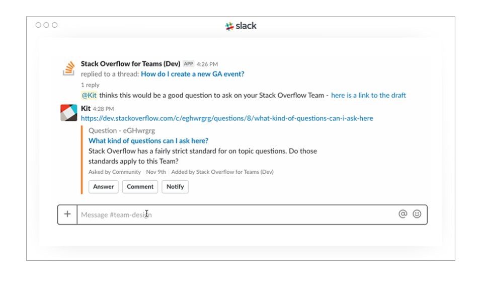 Stack Overflow for Teams 63bcb013-6bb0-4b33-98c9-7a219a2fa6e8.png