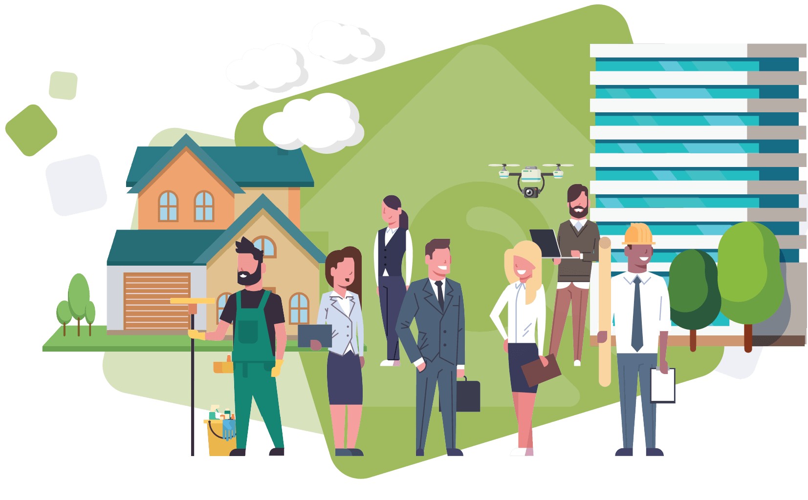 Property Inspect Software - 5