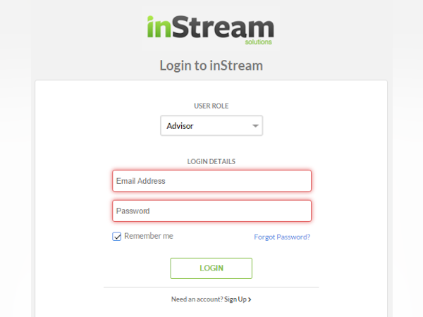 inStream Cost & Reviews - Capterra Australia 2024
