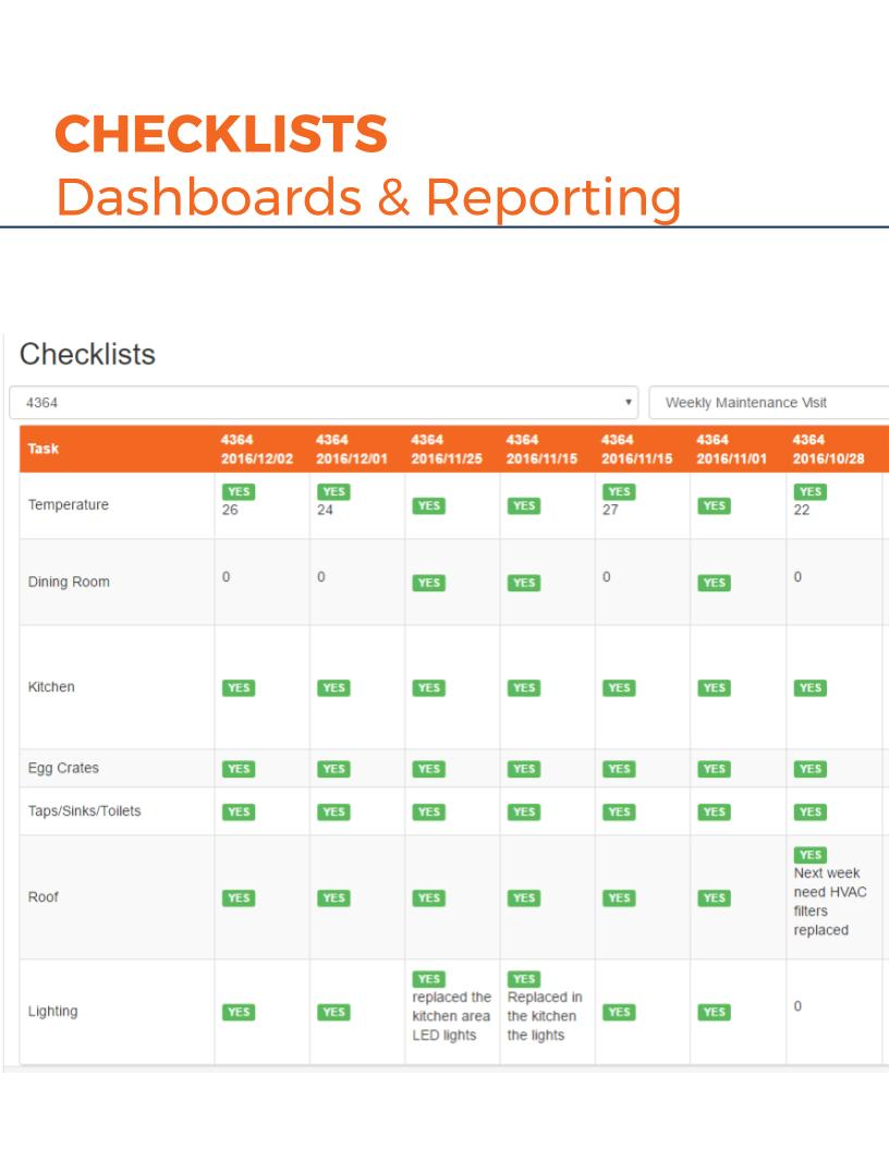 Owl Ops Software - 8