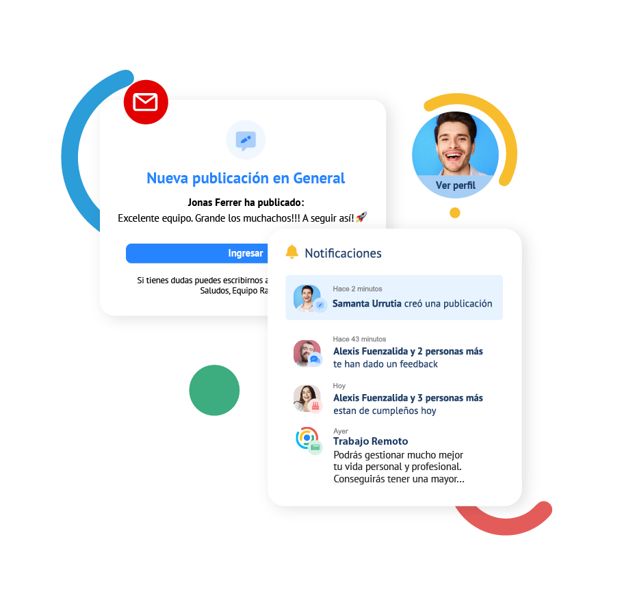 Social Hub Pricing, Cost & Reviews Capterra UK 2023