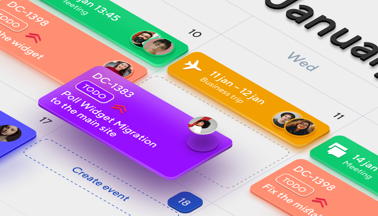 calendar-for-jira-pricing-alternatives-more-2023-capterra