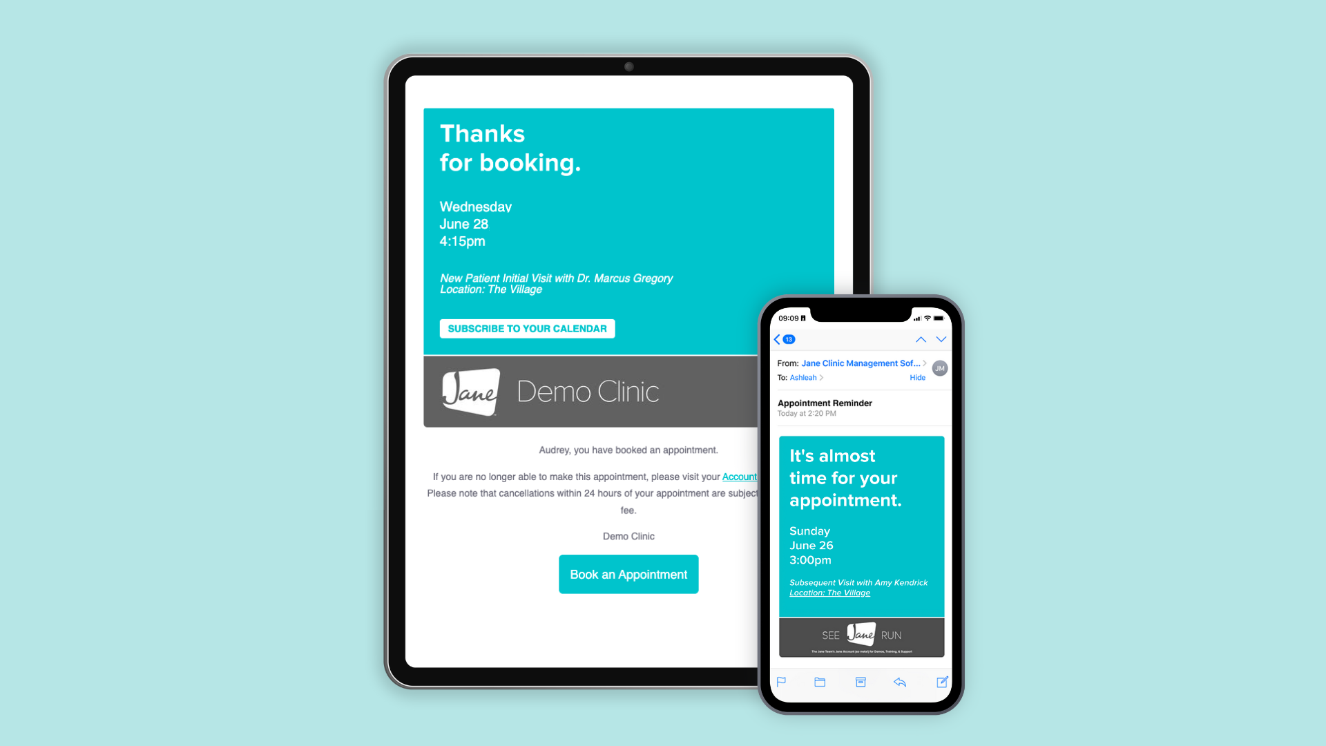 Jane Pricing, Alternatives & More 2023 Capterra