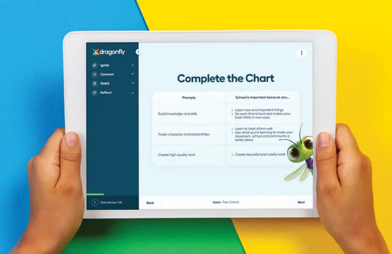 Dragonfly Pricing, Reviews & Features - Capterra Canada 2026