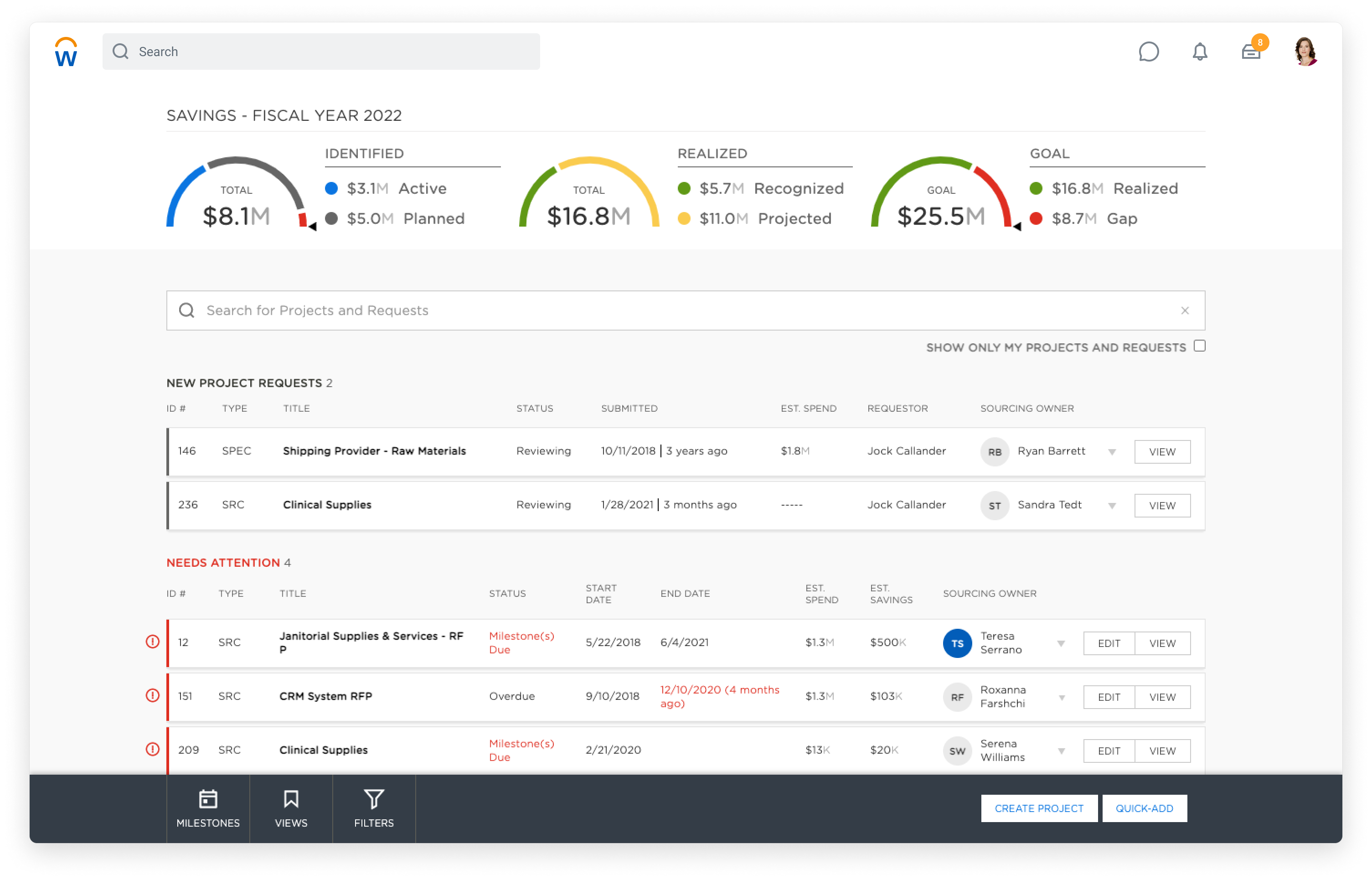 workday-strategic-sourcing-avis-notes-prix-et-abonnements