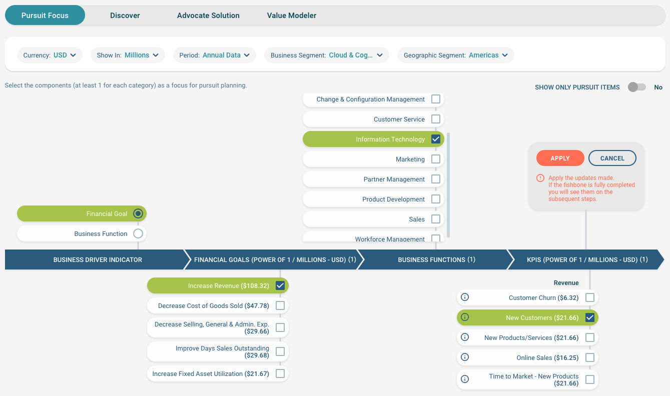 ClientIQ Pricing, Alternatives & More 2025 | Capterra
