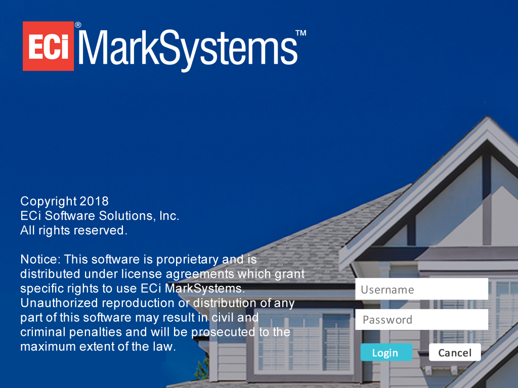 ECI MarkSystems 6441ce37-2ad0-4037-945b-78d0acb99675.png