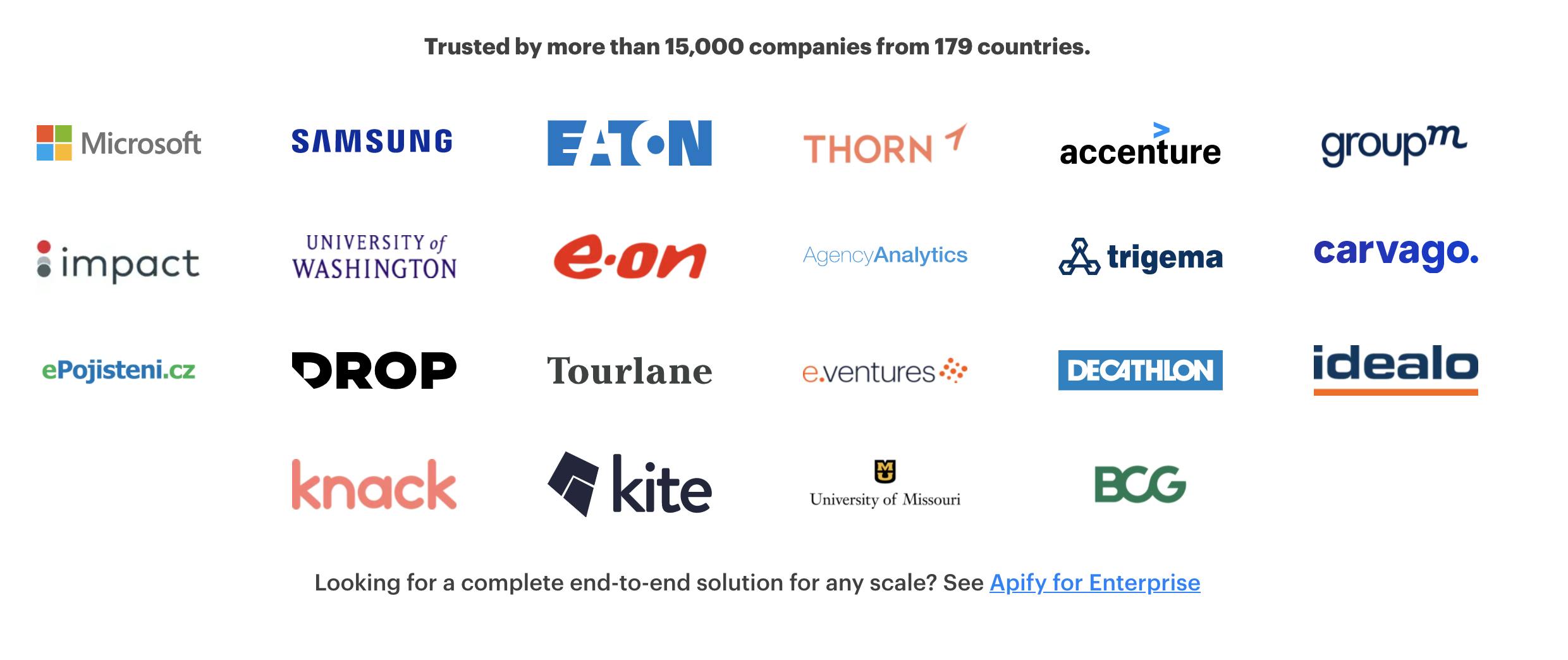 apify-pricing-alternatives-more-2023-capterra