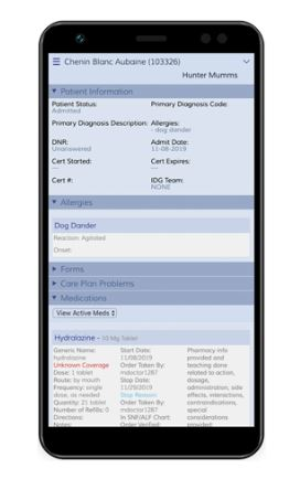 Hummingbird Software - 2
