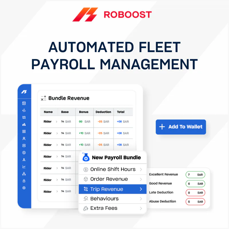 Roboost Reviews, Cost & Features | GetApp Australia 2026