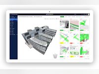 OpenProject Software - 2 - miniatura