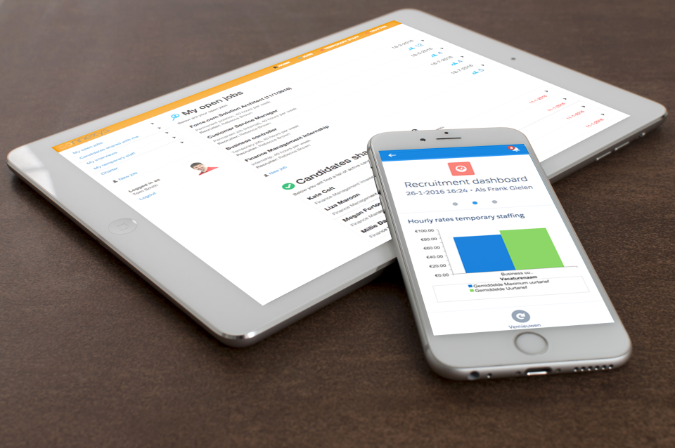Connexys dashboards-thumb
