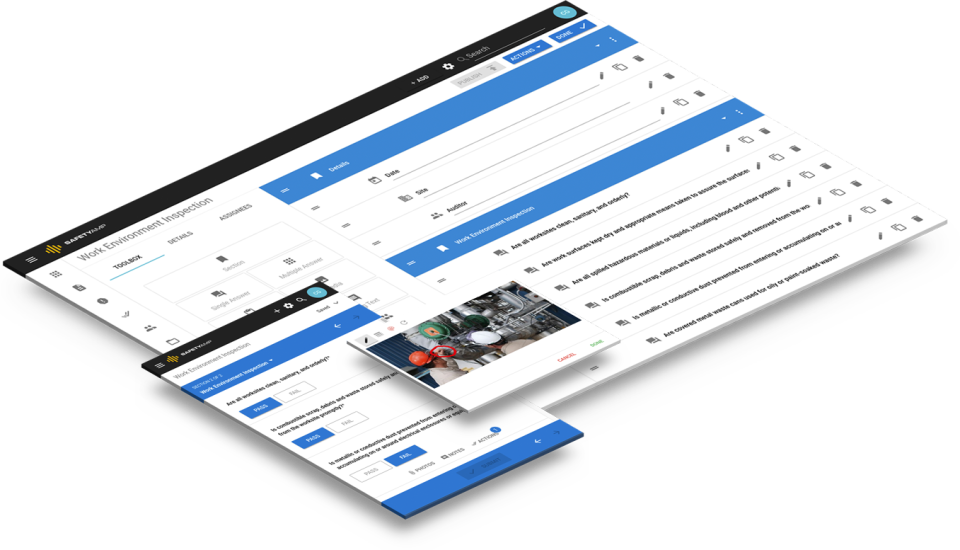 Audit in minutes-thumb