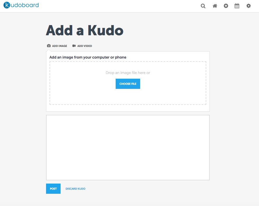 Kudoboard precios, funciones y opiniones GetApp España 2021