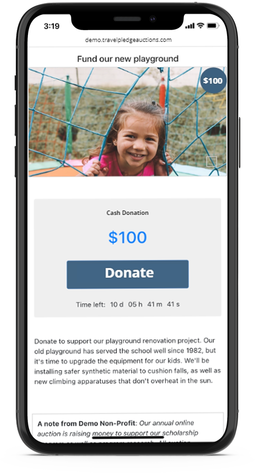 TravelPledge Software 2023 Reviews, Pricing & Demo