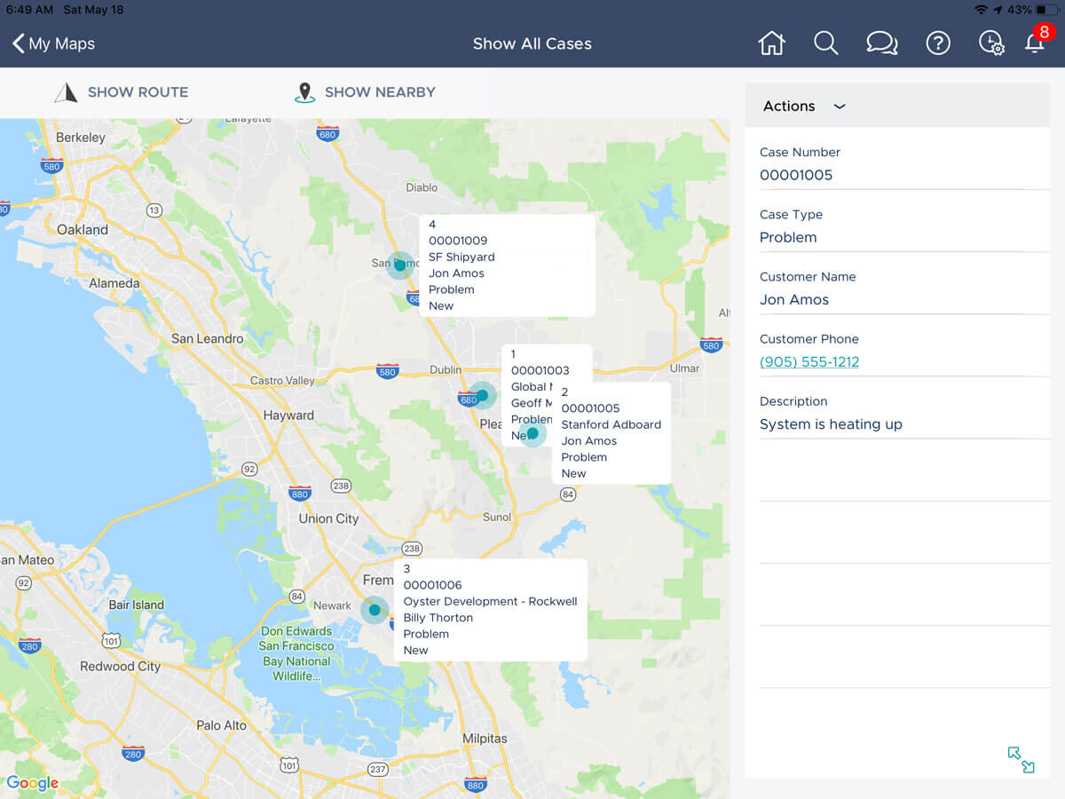 Turbo Software 2024 Reviews, Pricing & Demo