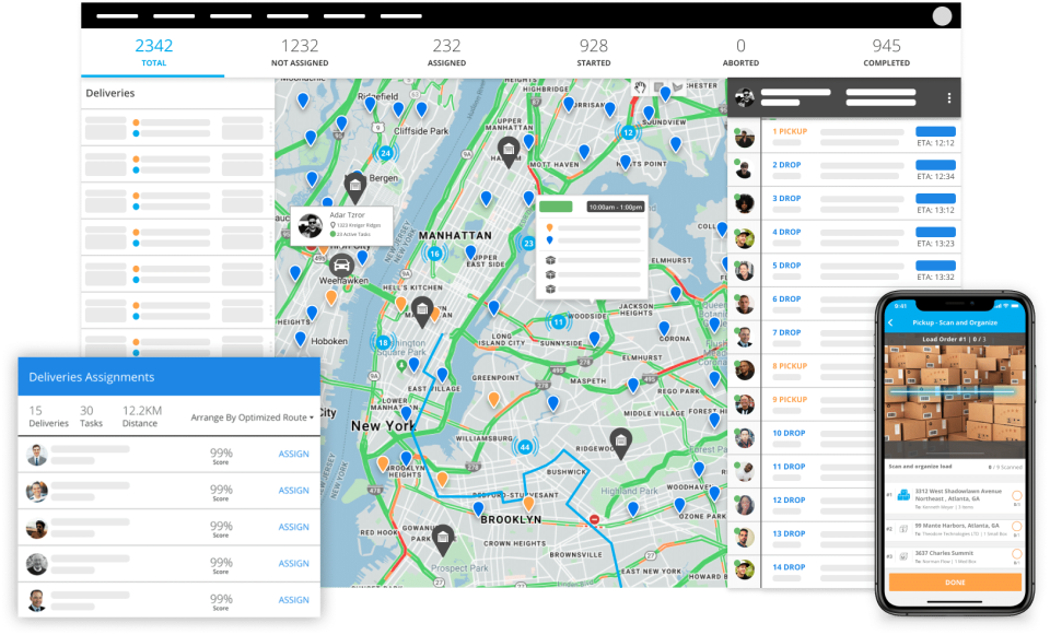 Monitoring & Visibility-thumb