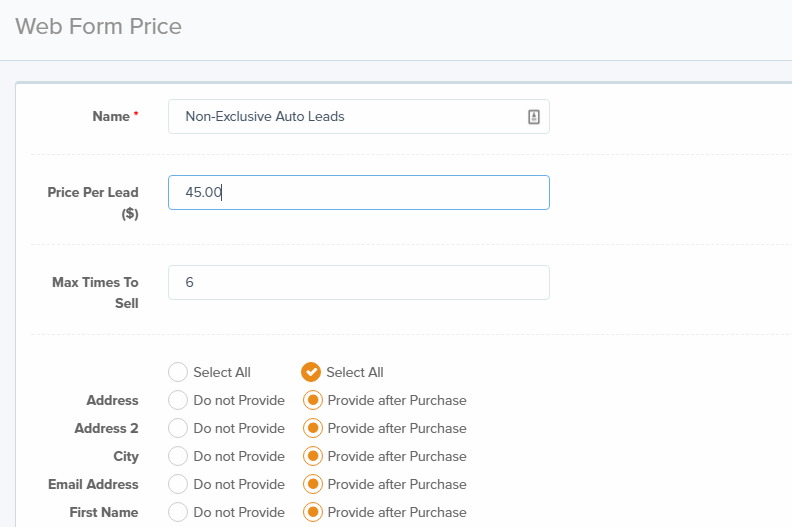 Smart Lead Pricing-thumb