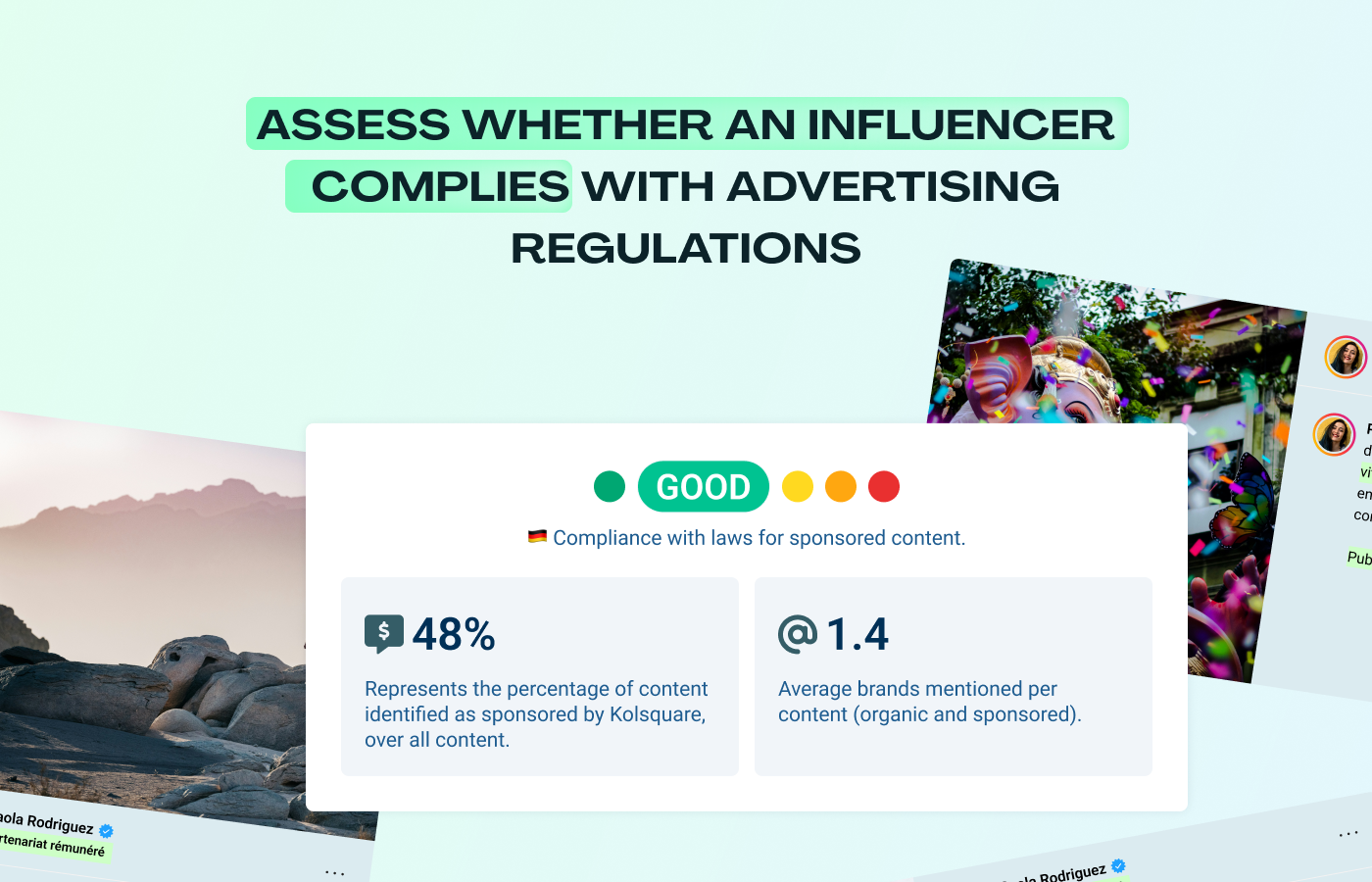 Kolsquare Logiciel - 7