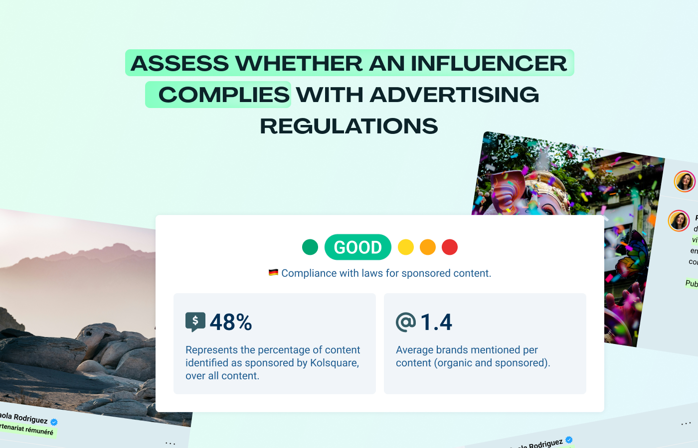 Kolsquare Logiciel - 7