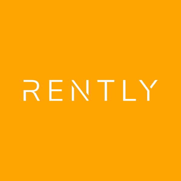Rently Logiciel - 1
